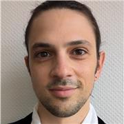 Englischer Muttersprachler bietet Englisch-Privatunterricht für Kinder und Erwachsene.