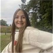 GCSE Biology tutor who is currently completing a degree in Biomedical Sciences at QUB with a broad range on all aspects of Biology
