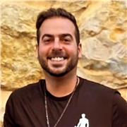 Nadim Abou Abdallah