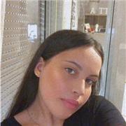 Aiuto compiti bambini scuola elementare