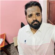 I’m a practicing doctor looking for enthusiastic students