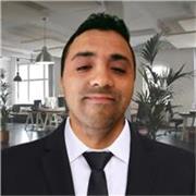 ¡Domina las Matemáticas y Transforma tu Futuro!