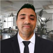 ¡Domina las Matemáticas y Transforma tu Futuro!