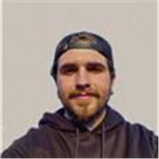 Profesor de música especializado en Flamenco con conocimientos de música, historia, arte y cultura para todas las edades