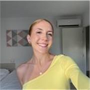 Todas las asignaturas de Educación Primaria y de la ESO