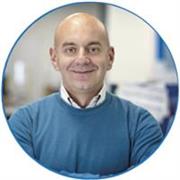 Laureato in Ingegneria offre ripetizioni di matematica a studenti di ogni età, dalle elementari all'università. 