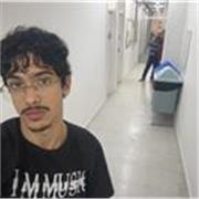 Aulas Online de história, militar, enem, ensino médio e fundamental. Cursando História na Universidade Federal do Estado do RJ