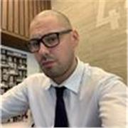 Italiano per Tutti dalle Basi alla Conversazione Avanzata