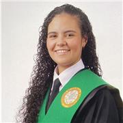 Maestra de Educación Primaria especializada en Atención a la Diversidad