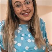 Jade