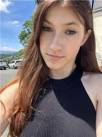 Angèle