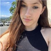 Cours de soutien scolaire et aide aux devoirs pour des élèves collégiens