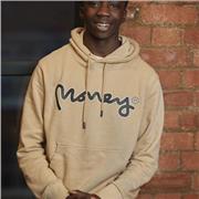 I provide lessons to inspire people of all ages