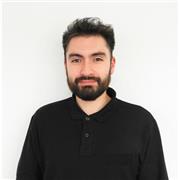 Realizo clases de Matematicas - Enseñanza Media