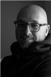 Se hai bisogno di un insegnante privato di fotografia contattami. 