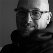 Se hai bisogno di un insegnante privato di fotografia contattami.