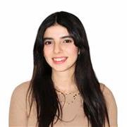 I am a passionate and patient French tutor with a strong understanding of the language and a love for teaching. 