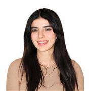 I am a passionate and patient French tutor with a strong understanding of the language and a love for teaching.