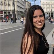 Ana