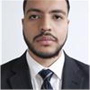 Erick Yahir