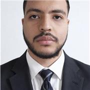 Erick Yahir
