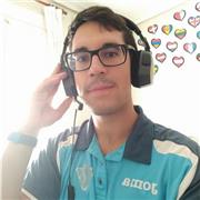 Imparto clases de mates y física a alumnos de ESO, Bachiller y 1º de universidad