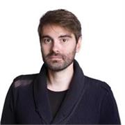 Lavoro in campo editoriale, cerco studenti da aiutare con ripetizioni e doposcuola, soprattutto in materie umanistiche