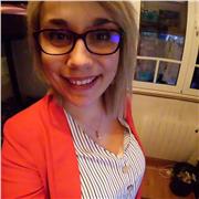 Laura