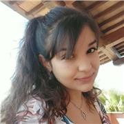 Insegnante di inglese Smart working