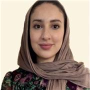 I provide a tailored tutoring experience with flexible timing to help you reach your full academic potential!