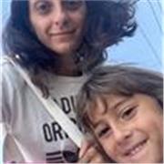 Docente scienze umane e filosofia e Tutori alla Facoltà di Scienze dell educazion disponibile per recuperi o supporto esami