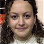 Chemistry student, teaching GCSE and lower level science