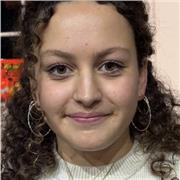 Chemistry student, teaching GCSE and lower level science