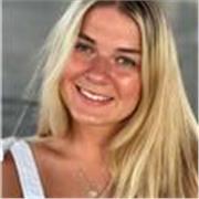 I am a final year undergraduate psychology student! My lessons are aimed at anyone currently study any type of psychology