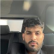 Kushal