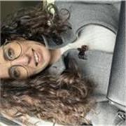 Educatrice / Pedagogista cerca lavora extra