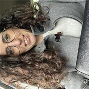 Educatrice / Pedagogista cerca lavora extra