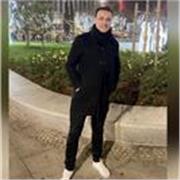 He vivido 10 años en Inglaterra y seria muy util para perdonas que necesiten practicar su nivel de conversacion 