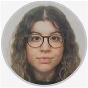 Clases particulares de Economía, Matemáticas, Lengua. Hasta nivel de 2ndo de Bachillerato