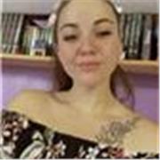 Cours de français pour natif ou anglophone souhaitant progresser et apprendre le français facilement. Pour tout âge et niveau