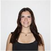 Profesora de primaria y ESO apta para todas las edades
