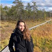 Clases particulares de Guitarra, Ukelele y teoría musical