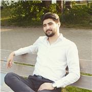 Selman