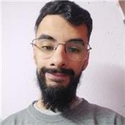 Clases particulares para estudiantes de nivel secundario, universitario y aficionados en general por Profesor de historia