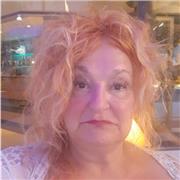 Insegnante di scuola primaria e di filosofia