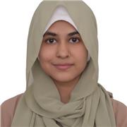 NoreenZahra