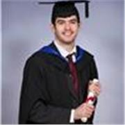 Maths and physics tutor with masters degree in physics and 2 years tutoring experience, looking to tutor people of any level