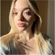 Ripetizioni lingua tedesca (ragazza madrelingua)