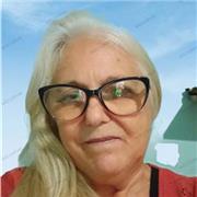 Licenciatura Plena em Psicologis