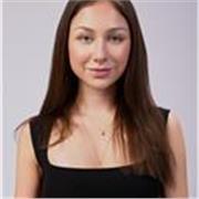 Ich biete Online Nachhilfe in Spanisch, Französisch und Russisch an